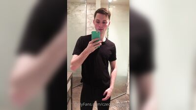 Fans - Czechgaytwins (97)