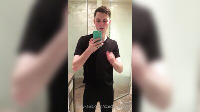 Fans - Czechgaytwins (97)