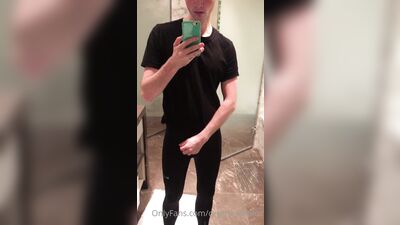 Fans - Czechgaytwins (97)