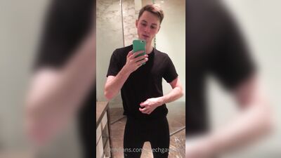 Fans - Czechgaytwins (97)