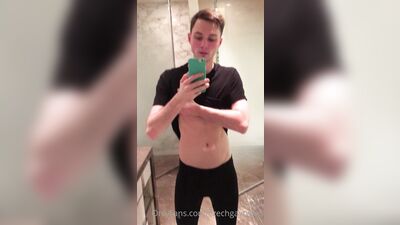 Fans - Czechgaytwins (97)
