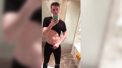 Fans - Czechgaytwins (97)