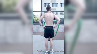 Fans - Czechgaytwins (152)
