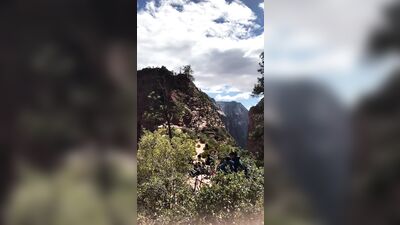 Fans - FitnessFreak801 fucking and being fucked - Part 1 (29)