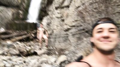 Fans - FitnessFreak801 fucking and being fucked - Part 1 (78)