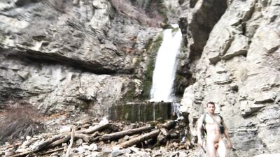 Fans - FitnessFreak801 fucking and being fucked - Part 1 (78)
