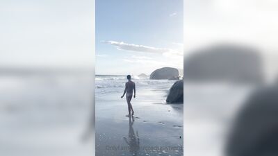 Fans - Czechgaytwins (157)