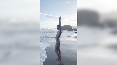 Fans - Czechgaytwins (157)