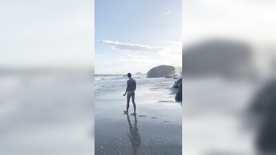 Fans - Czechgaytwins (157)