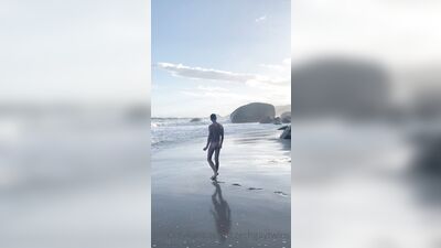 Fans - Czechgaytwins (157)