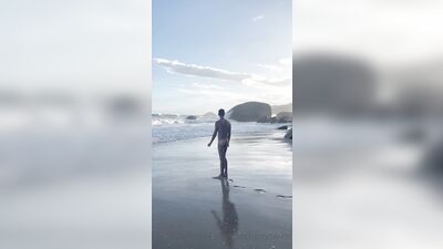 Fans - Czechgaytwins (157)