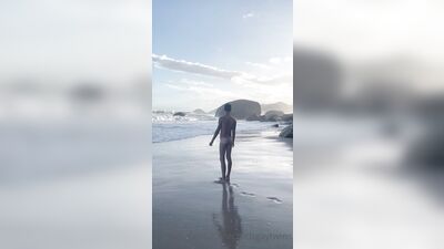 Fans - Czechgaytwins (157)