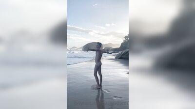Fans - Czechgaytwins (157)