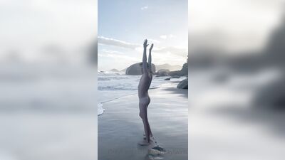 Fans - Czechgaytwins (157)