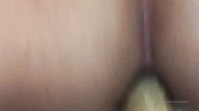 Fans - FitnessFreak801 fucking and being fucked - Part 1 (40)