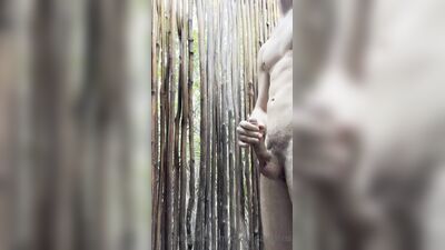 Fans - Czechgaytwins (126)
