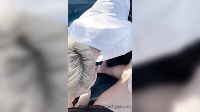 Fans - Czechgaytwins (178)