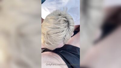 Fans - Czechgaytwins (178)