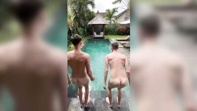 Fans - Czechgaytwins (19)