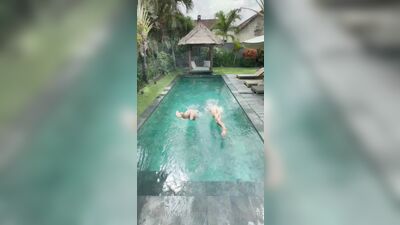 Fans - Czechgaytwins (19)