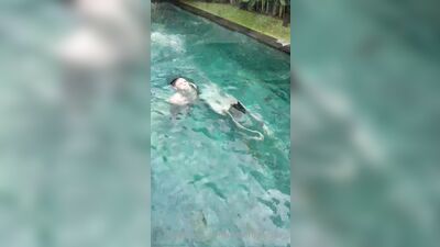 Fans - Czechgaytwins (19)