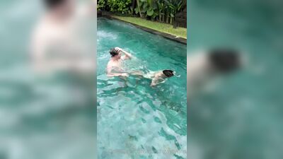 Fans - Czechgaytwins (19)