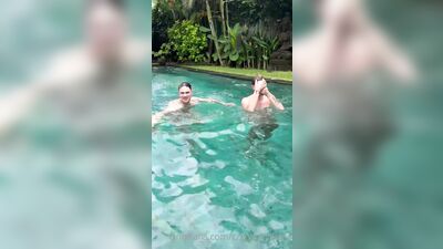 Fans - Czechgaytwins (19)