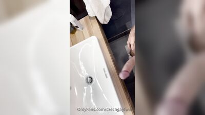 Fans - Czechgaytwins (137)