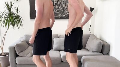Fans - Czechgaytwins (52)