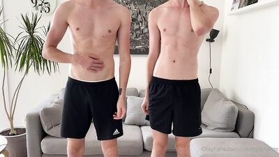 Fans - Czechgaytwins (52)