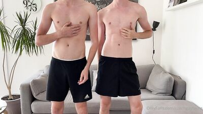 Fans - Czechgaytwins (52)