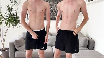 Fans - Czechgaytwins (52)