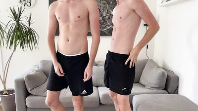 Fans - Czechgaytwins (52)