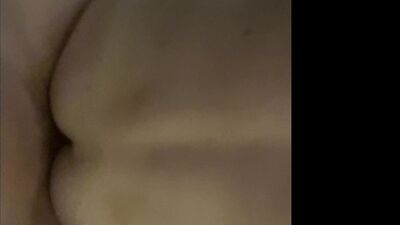 Fans - Czechgaytwins (96)