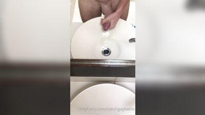 Fans - Czechgaytwins (7)