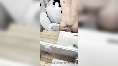 Fans - Czechgaytwins (138)