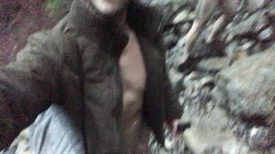 Fans - FitnessFreak801 fucking and being fucked - Part 1 (80)