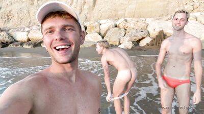 Fans - Czechgaytwins (185)