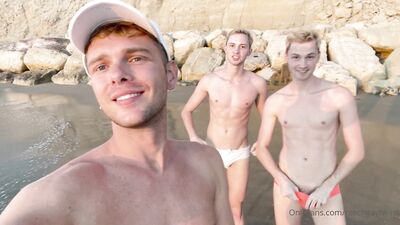 Fans - Czechgaytwins (185)