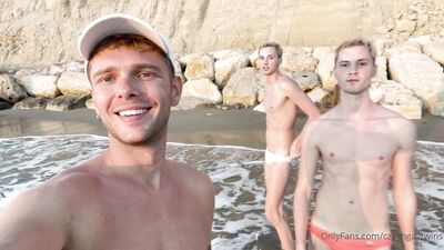 Fans - Czechgaytwins (185)