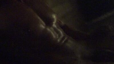 Fans - FitnessFreak801 fucking and being fucked - Part 1 (81)