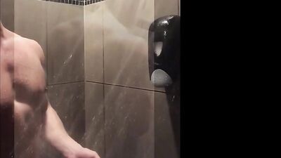 Fans - FitnessFreak801 fucking and being fucked - Part 1 (86)