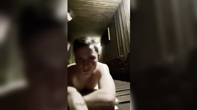 Fans - Czechgaytwins (113)