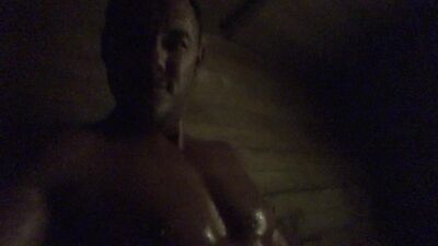 Fans - FitnessFreak801 fucking and being fucked - Part 1 (53)
