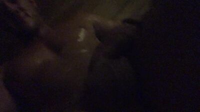 Fans - FitnessFreak801 fucking and being fucked - Part 1 (53)