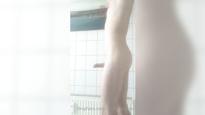 Fans - Czechgaytwins (45)