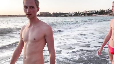 Fans - Czechgaytwins (188)