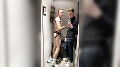 Fans - Czechgaytwins (79)