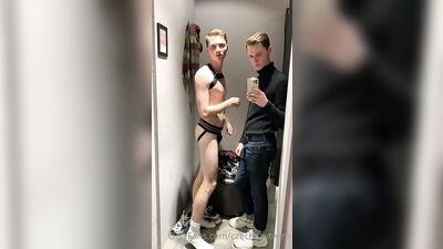 Fans - Czechgaytwins (79)
