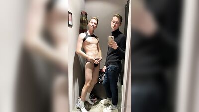 Fans - Czechgaytwins (79)